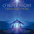 O Holy Night - Christmas Songs Of Worship | Chris Tomlin