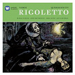 Verdi auf Deutsch: Rigoletto | Josef Metternich