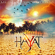Hayat | Medina