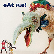 EAt me! | Mitsu