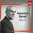 Ravel Best of | Lorin Maazel
