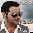 Sabini | Saoud Abu Sultan