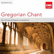Essential Gregorian Chant | Choeur Des Moines Bénédictins De L'abbaye Santo Domingo De Silos