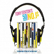 Tony Fenton's 50 Favourite No. 1s | Roy Orbison