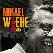 En gammal man | Mikael Wiehe