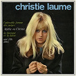 La musique et la danse | Christie Laume