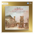 Bellini: I puritani (highlights) | Riccardo Muti