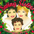 Swingin' X-Mas | Swing Sisters