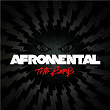 The B.O.M.B. | Afromental