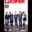 Lucifer | Shinee