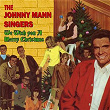 We Wish You a Merry Christmas | The Johnny Mann Singers