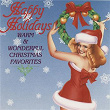 Happy Holidays: Warm & Wonderful Christmas Favorites | Lena Horne