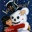 Let it Snow: Cuddly Christmas Classics from Capitol | Lena Horne