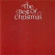 The Best of Christmas | Bing Crosby