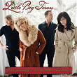 Have Yourself A Merry Little Christmas | Little Big Town