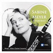 Best of Sabine Meyer (International Version) | Sabine Meyer