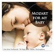 Mozart for My Baby (International Version) | Herbert Von Karajan