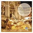 Best-Loved Italian Opera Choruses (International Version) | Chorus Of The Royal Opera House, Covent Garden