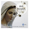 Ave Maria (International Version) | Anneliese Rothenberger