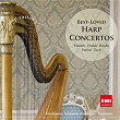 Best-Loved Harp Concertos (International Version) | Marielle Nordmann