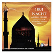 Arabian Nights (International Version) | The Philadelphia Orchestra