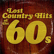 Lost Country Hits of the 60s | Warren Smith
