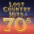 Lost Country Hits of the 70s | Wynn Stewart