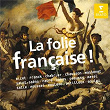 La Folie française | Orchestre National Du Capitol De Toulouse