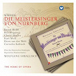 Wagner: Die Meistersinger von Nürnberg | Bernd Weikl