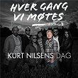 Hver gang vi møtes - Sesong 2 - Kurt Nilsens dag | Lene Marlin