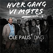 Hver gang vi møtes - Sesong 2 - Ole Paus' dag | Kurt Nilsen