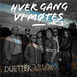 Hver gang vi møtes - Sesong 2 - Duetter | Anita Skorgan