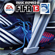 FIFA 2013 - EA Sports | Miró