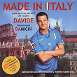 Made in Italy | Davide