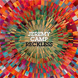 Reckless | Jeremy Camp