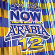 Now Arabia 12 | Amr Diab