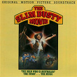 The Slim Dusty Movie (Original Motion Picture Soundtrack) | Slim Dusty