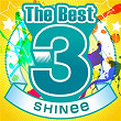 The Best 3 | Shinee