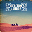 Bedouin Lounge | Hamid Daoussi