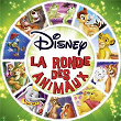 Disney, La Ronde Des Animaux | Dimitri Rougeul