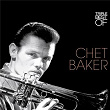 Triple Best Of | Chet Baker