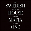 One (Your Name) (feat. Pharrell) | Swedish House Mafia