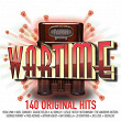 Original Hits - Wartime | Vera Lynn
