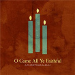 O Come All Ye Faithful | Jeremy Camp