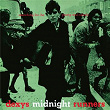 Searching For The Young Soul Rebels | Dexy's Midnight Runners