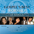 Gospel's Best Worship | Larue Howard