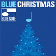 Blue Christmas | Kurt Elling