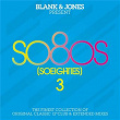 So80s (So Eighties) Volume 3 - Pres. By Blank & Jones | David Bowie