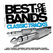 Best Of The Bands - Classic Tracks | Divers