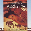 The Sheltering Sky (Original Soundtrack) | Kudsi Erguner